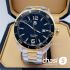 Часы Tag Heuer Formula 1 Calibre 5 (15836)