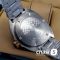 Часы Tag Heuer Formula 1 Calibre 5 (15837) Часы Tag Heuer Formula 1 Calibre 5 (15837)