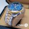Часы Tag Heuer Formula 1 Calibre 5 (15837) Часы Tag Heuer Formula 1 Calibre 5 (15837)