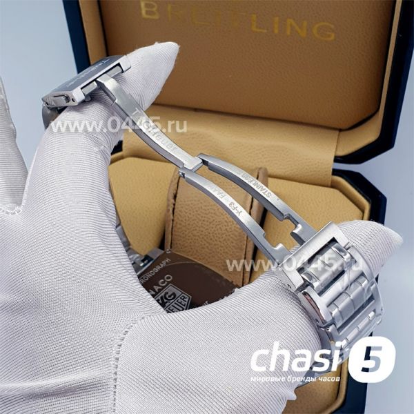 Часы Tag Heuer Monaco (15840)