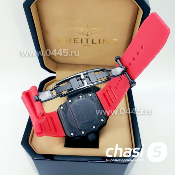 Часы Richard Mille (15845)