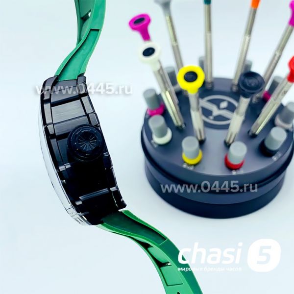 Часы Richard Mille (15847)