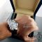 Часы Franck Muller Curvex (01586) Часы Franck Muller Curvex (01586)