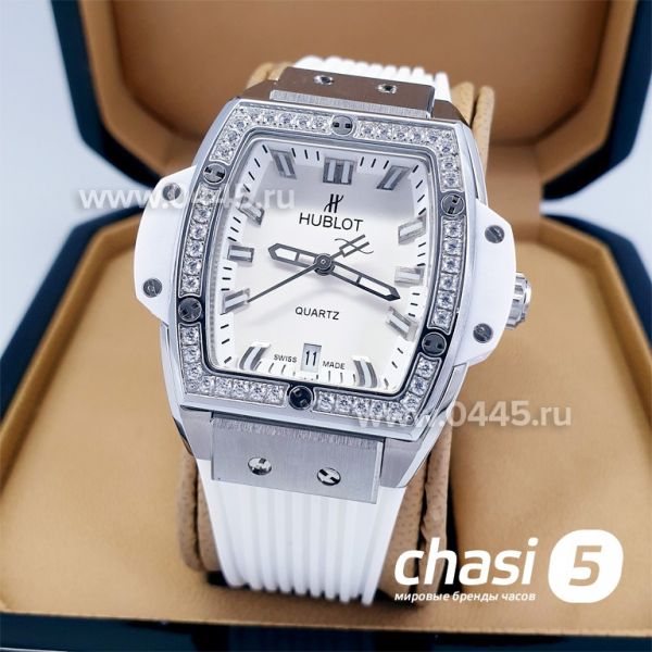 Часы Hublot Spirit of Big Bang (15863) Часы Hublot Spirit of Big Bang (15863)