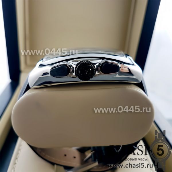 Часы Franck Muller Curvex (01586) Часы Franck Muller Curvex (01586)