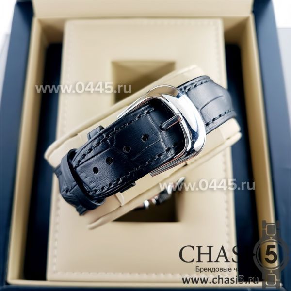 Часы Franck Muller Curvex (01586) Часы Franck Muller Curvex (01586)