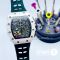 Часы Richard Mille - Дубликат (15887)