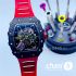 Часы Richard Mille - Дубликат (15897)