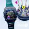 Часы Richard Mille - Дубликат (15898)