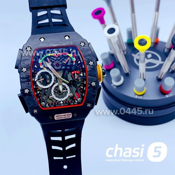 Часы Richard Mille (15899) Часы Richard Mille (15899)