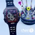 Часы Richard Mille (15899)