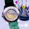Часы Patek Philippe Aquanaut - Дубликат (15901) Часы Patek Philippe Aquanaut - Дубликат (15901)