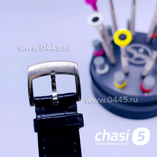 Часы Chopard Happy Diamonds (15908)