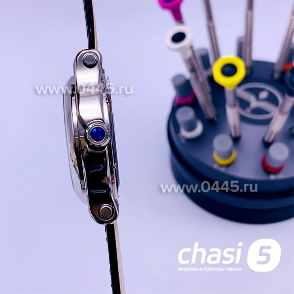 Часы Chopard Happy Diamonds (15908)