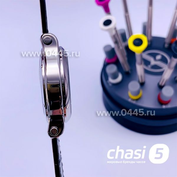 Часы Chopard Happy Diamonds (15912)