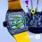 Часы Richard Mille - Дубликат (15937) Часы Richard Mille - Дубликат (15937)