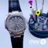Часы Patek Philippe Men Nautilus (15942)