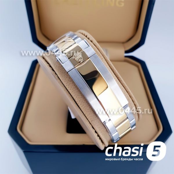 Часы Rolex Daytona (15950)