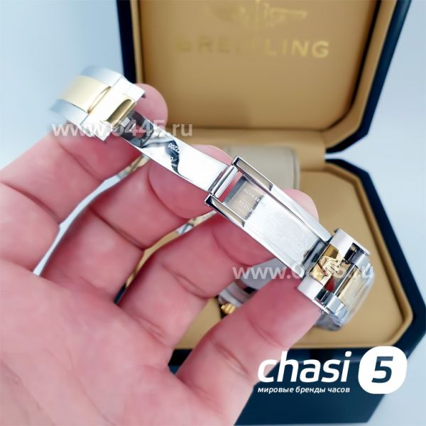 Часы Rolex Daytona (15950)