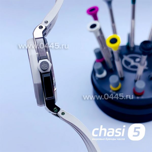 Часы Audemars Piguet Royal Offshore - Дубликат (15963)