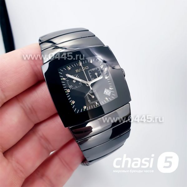 Часы Rado Sintra (15989)