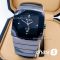 Часы Rado Sintra (15990) Часы Rado Sintra (15990)