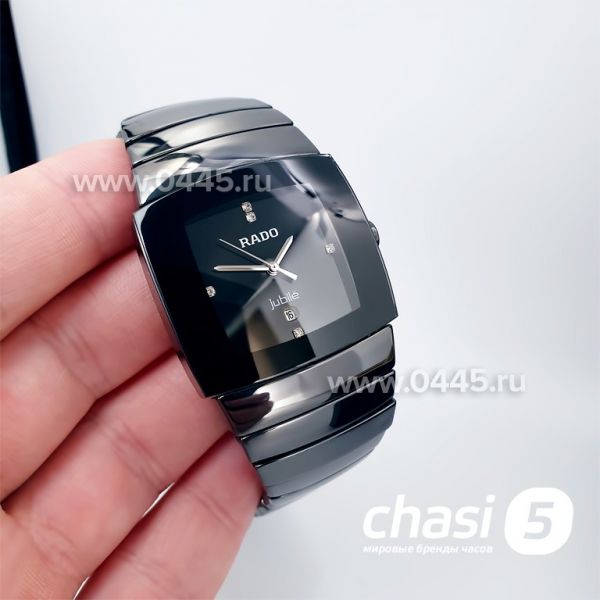 Часы Rado Sintra (15990)