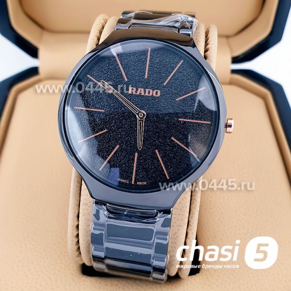 Часы Rado Thinline (15992) Часы Rado Thinline (15992)