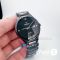 Часы Rado True Jubile (15994) Часы Rado True Jubile (15994)