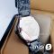 Часы Rado True Jubile (15994) Часы Rado True Jubile (15994)