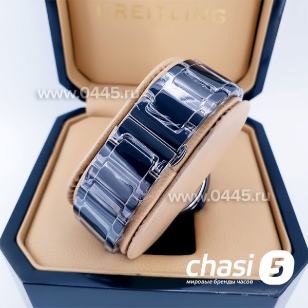 Часы Rado True Jubile (15994) Часы Rado True Jubile (15994)