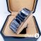 Часы Rado True Jubile (15994) Часы Rado True Jubile (15994)