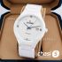 Часы Rado True Jubile (15995)