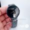 Часы Rado True Jubile (15998) Часы Rado True Jubile (15998)