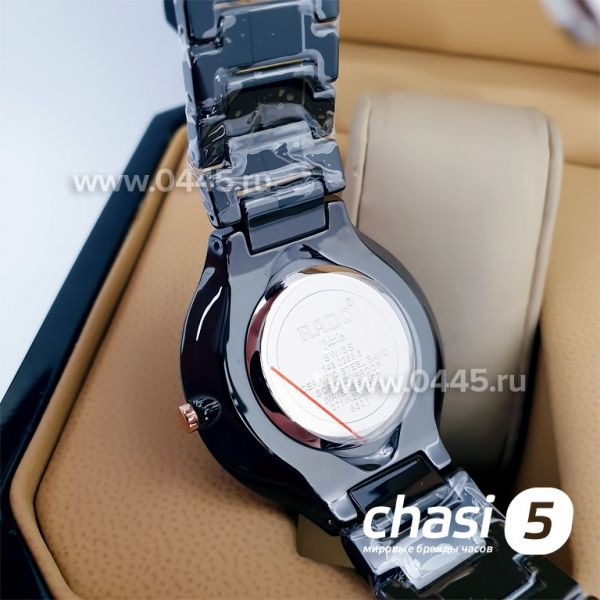 Часы Rado True Jubile (15998) Часы Rado True Jubile (15998)