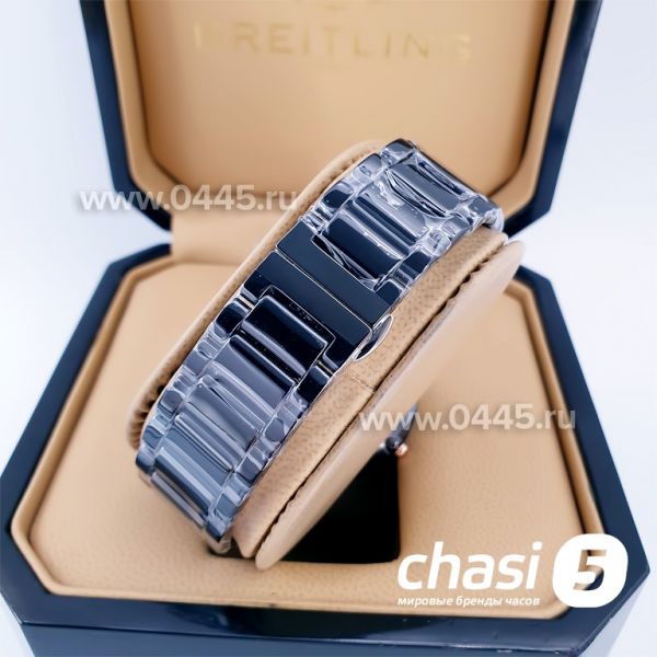Часы Rado True Jubile (15998) Часы Rado True Jubile (15998)