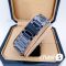 Часы Rado True Jubile (15998) Часы Rado True Jubile (15998)