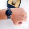 Часы Rado True Jubile (15998) Часы Rado True Jubile (15998)