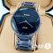 Часы Rado True Jubile (15998) Часы Rado True Jubile (15998)