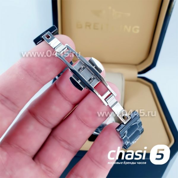 Часы Rado True Jubile (15999)