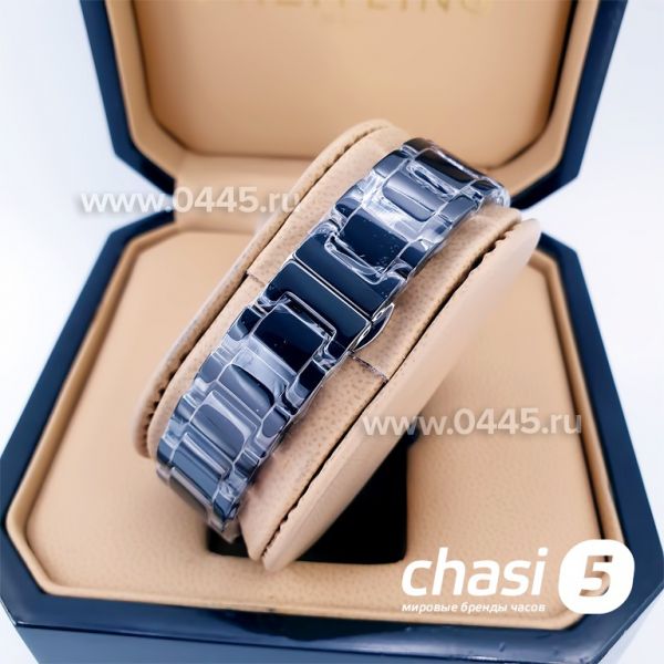 Часы Rado True Jubile (15999)