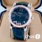 Часы Chopard Happy Diamonds (16004)