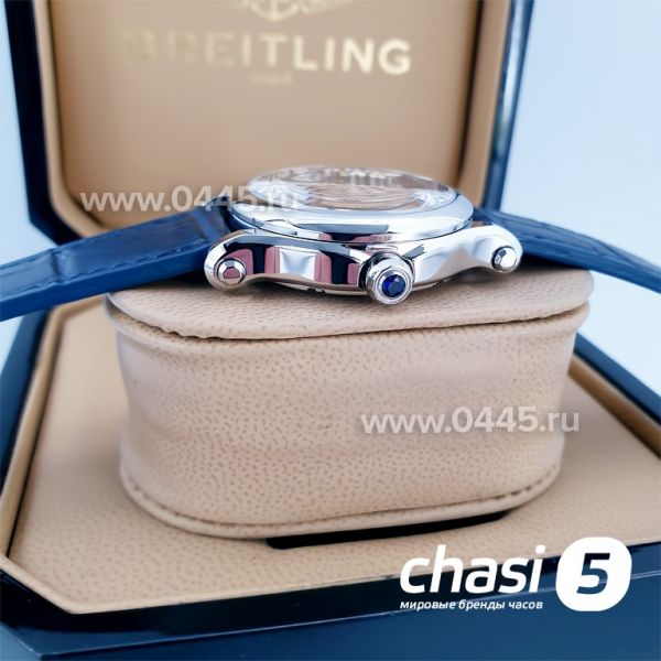 Часы Chopard Happy Diamonds (16006)