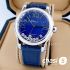 Часы Chopard Happy Diamonds (16006)