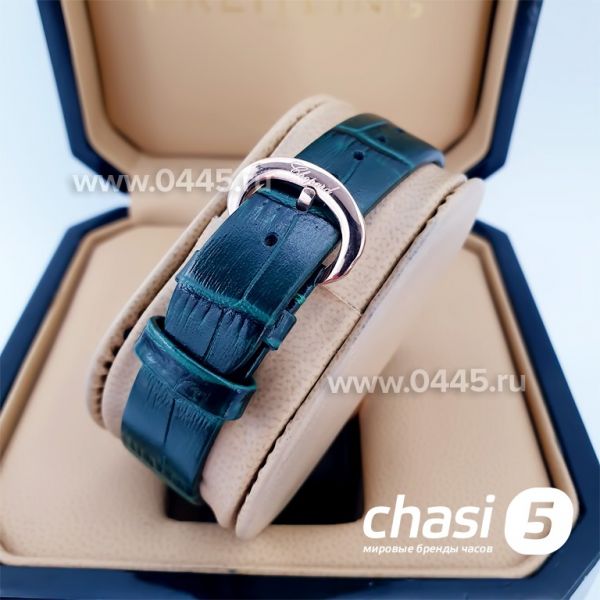 Часы Chopard Happy Diamonds (16012)