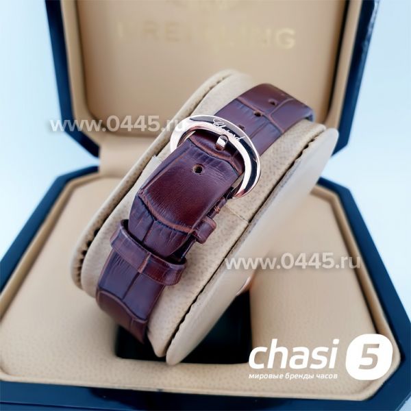 Часы Chopard Happy Diamonds (16013)