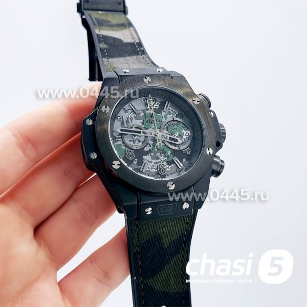 Часы HUBLOT Big Bang (16014)