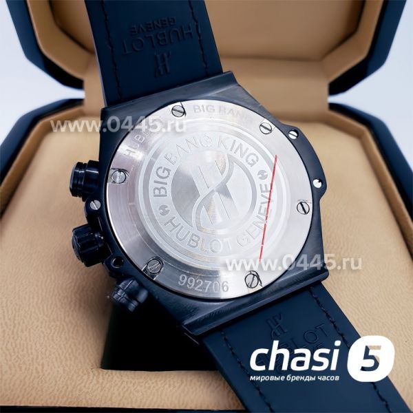 Часы HUBLOT Big Bang (16014)