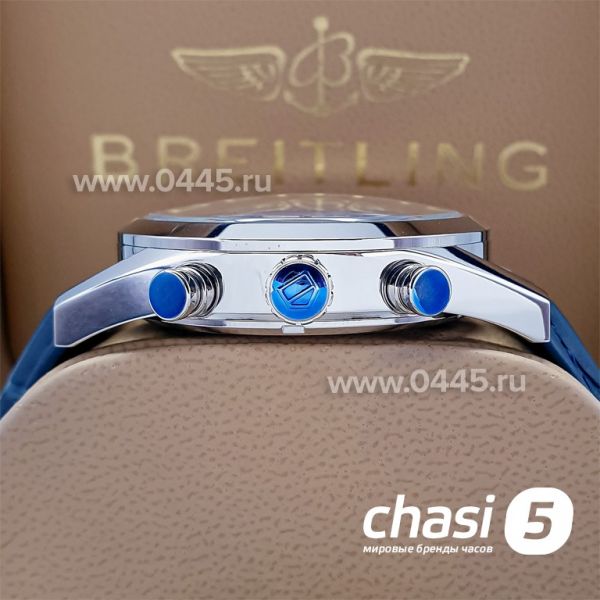 Часы Tag Heuer CARRERA Calibre Heuer 02 (16018)