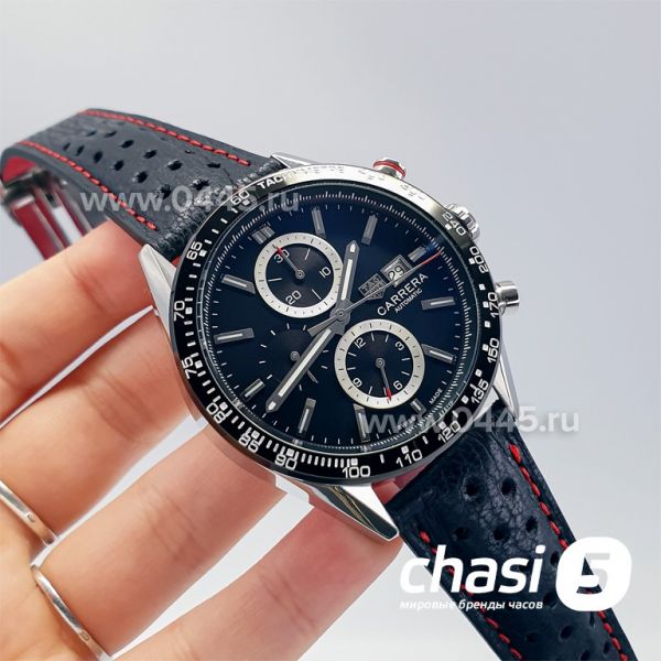 Часы Tag Heuer Calibre 16 (16026)